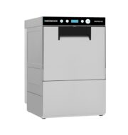 Eswood SW400 Professional Undercounter Glass and Dishwasher