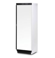 Bromic Upright Fridge – 372L – 1 Door – Solid - UC0374SDW-NR
