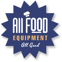 allfood-logo