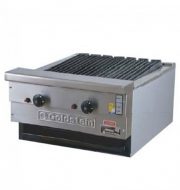 Char Broiler BBQ Grills