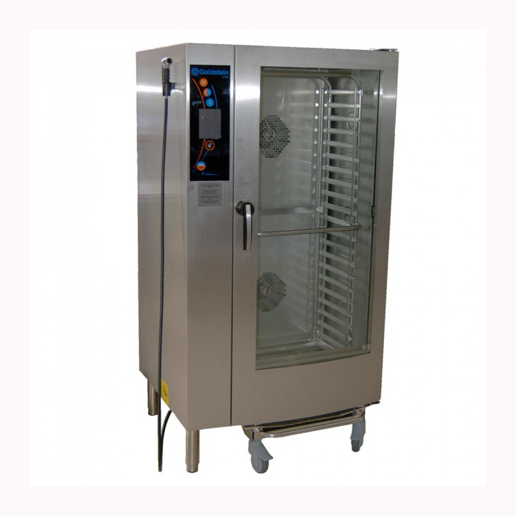 Goldstein Eswood Spare Parts Reviewmotors.co