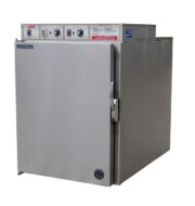 Goldstein THERMAL CONVECTION OVEN ELECTRIC - RTCE12P