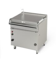 Goldstein BPE65 Tilting Electric Bratt Pan