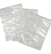 Vacuum Sealer Bags