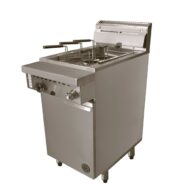 Goldstein FRG1PL | 800 Series Pasta Cooker