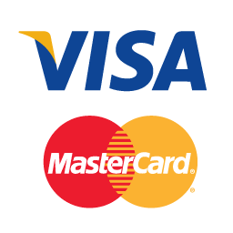 visa-and-mastercard