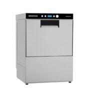 Eswood SW500 | Undercounter Smartwash Warewasher