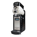 Granita Slushy Machine