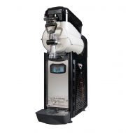 SLUSHIE MACHINE - KreamLine1