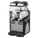 Oasis 2 Slushie Machine