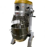Anvil PLANETARY MIXER - 60 Quart Mixer PMA1060