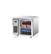 SKIPIO Underbench Fridge SGR9-1