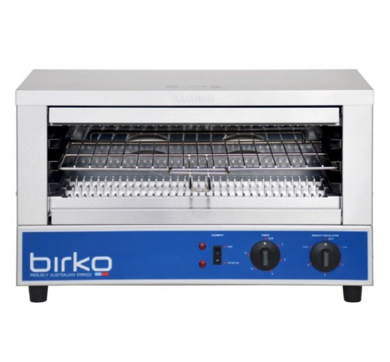 1002001_1 BIrko toaster