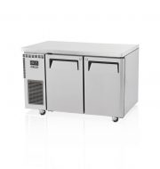 Skipio UNDER COUNTER SOLID DOOR - SUR12-2