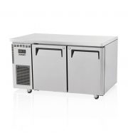 Skipio UNDER COUNTER SOLID DOOR - SUR15-2