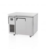 Skipio UNDER COUNTER SOLID DOOR - SUR9-1
