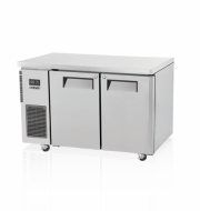 Skipio UNDER COUNTER COMBINATION FRIDGE & FREEZER- SURF12-2