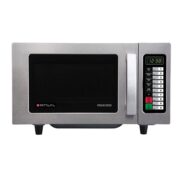 Anvil MWA1000 Microwave 1000W
