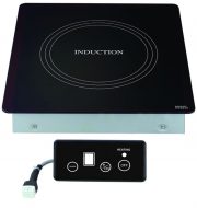 Induction Cooktops