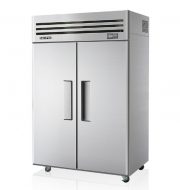 Skipio REACH-IN TOP MOUNT SOLID DOOR Freezer SFT45-2