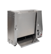 Anvil VCT1001 Vertical Bun Toaster