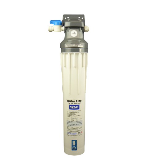 CD20_CD60__water filter system