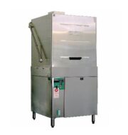 ESWOOD POT, PAN, TRAY AND UTENSILS WASHER - UT20P