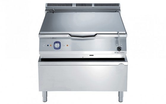 Electrolux 900XP E9BRGJDPFB