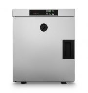 Moduline HSH 051E 5 x 1/1GN Bench Model Heated Cabinet