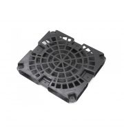 CookTek Thermacube FlashPak TCS.PT