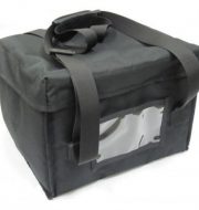 CookTek Small Thermacube Bag TCSBAG