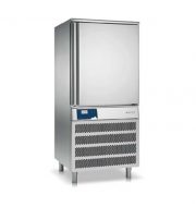 Blast Freezers