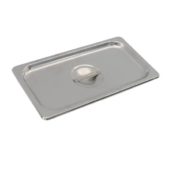 Woodson Pan Lid to suit 1/6 pan PL16