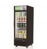 Skipio Glass Door Freezer Merchandiser SGF-18