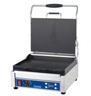 Birko Contact Grill - Medium