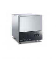 Everlasting BCE0005 5 Tray Blast Chiller
