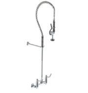 Stoddart Pre Rinse Spray Arm CMPL.1071