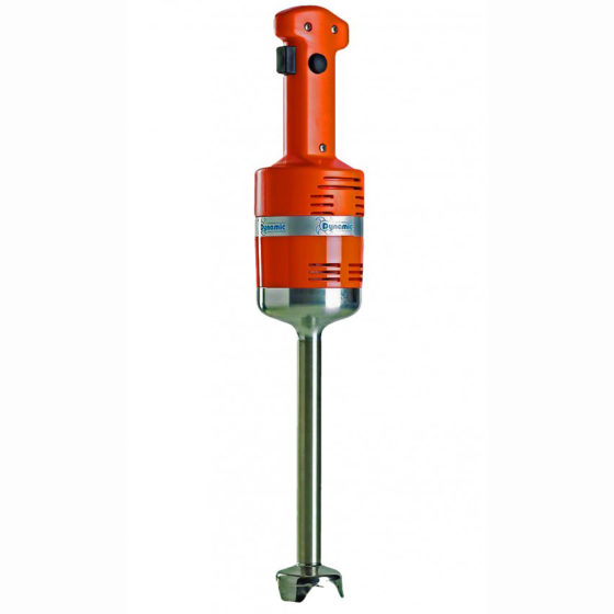 DYNAMIC-MX225-2-500×850