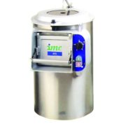 imc MF5 (F59/500) Multi Function Peeler