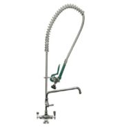 Stoddart Pre Rinse Spray Arm CMPL.0841