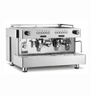 Coffee Espresso Machines