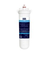 Water Filters for Ice Makers