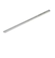 Woodson Long Pan Support Bar W.PX2
