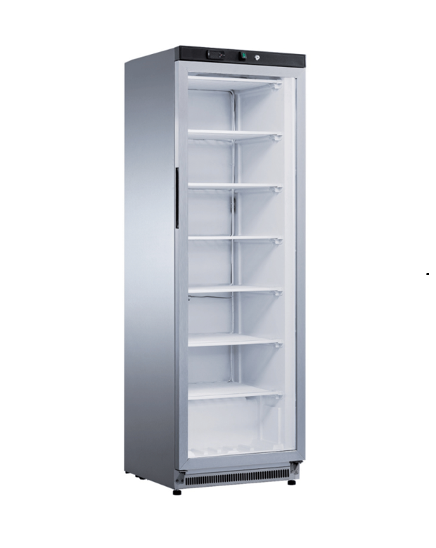 xf400sg_front_1_1 xf400sg_front_1_1