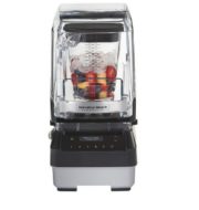 Hamilton Beach Commercial BBQ0950 Quantum Blender