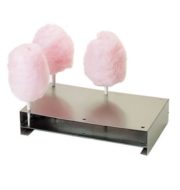 Fairy Floss Accessories