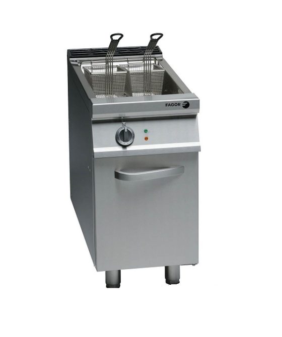 fg9-05-fat-fryer