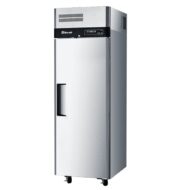 Turbo Air K-SERIES TOP MOUNT REFRIGERATOR / KR25-1-N