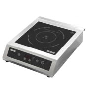 Anvil ICL3500 Large Induction Cooker
