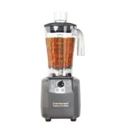 Hamilton Beach Commercial BBF0600 Tempest Food Blender